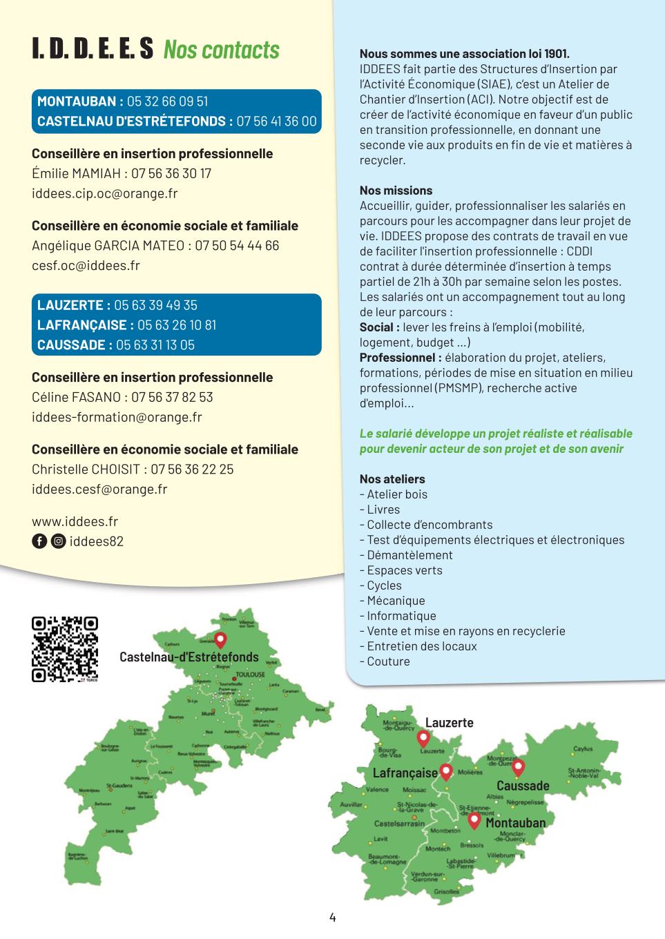 page-brochure-4