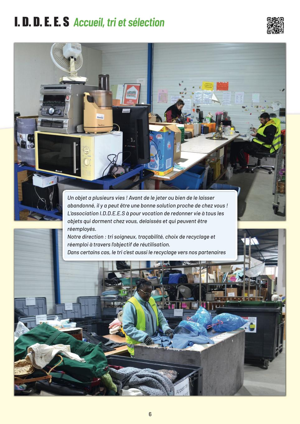 page-brochure-6