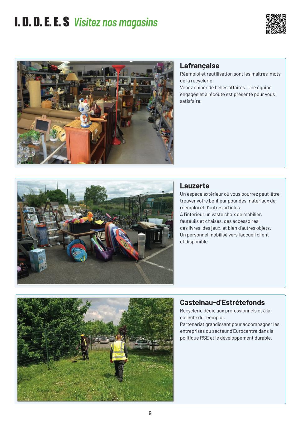 page-brochure-9
