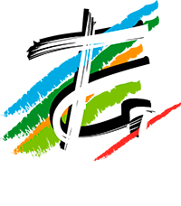 Conseil départemental du Tarn-et-Garonne